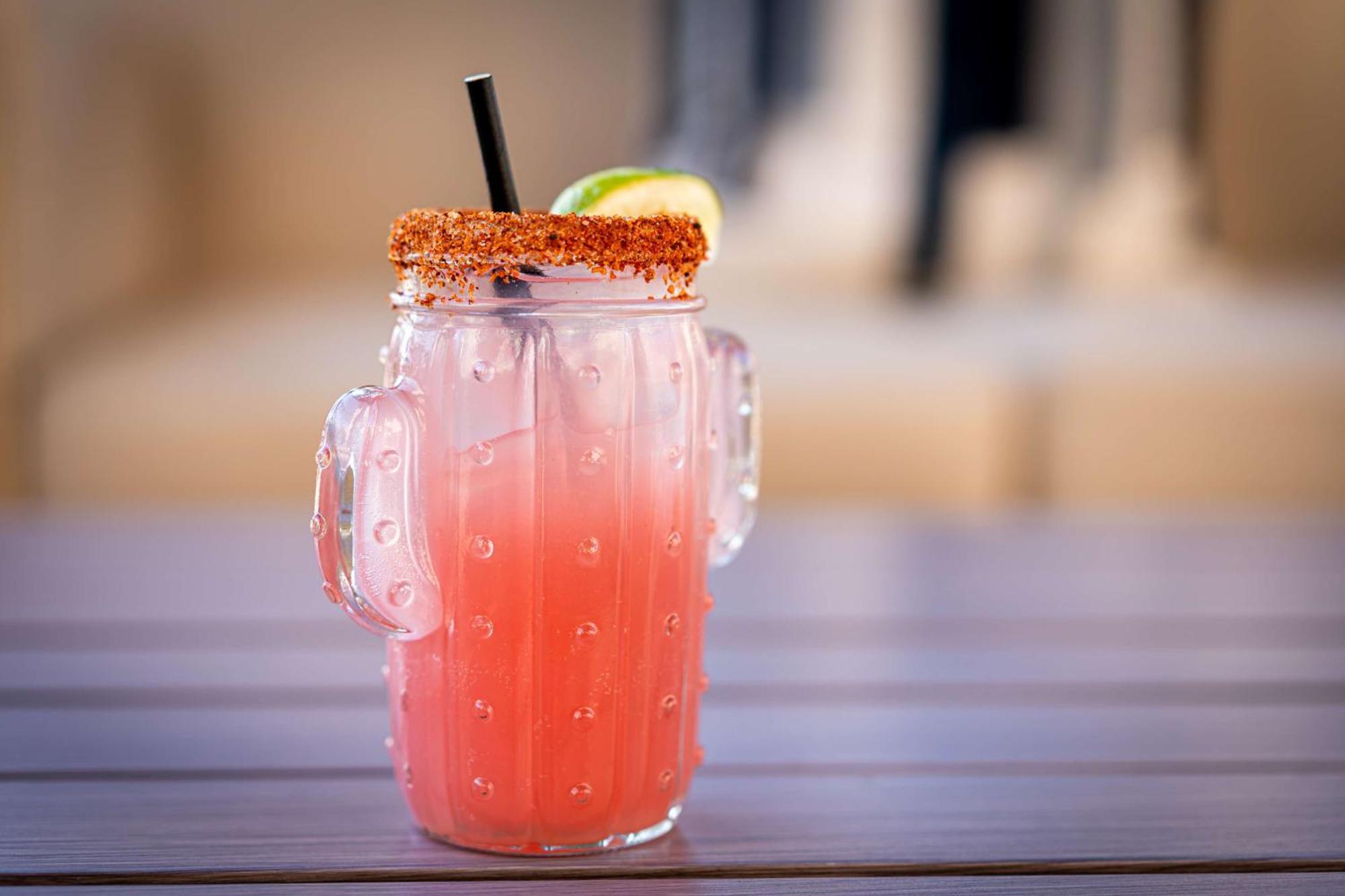 Hilton Garden Inn Scottsdale Old Town מראה חיצוני תמונה