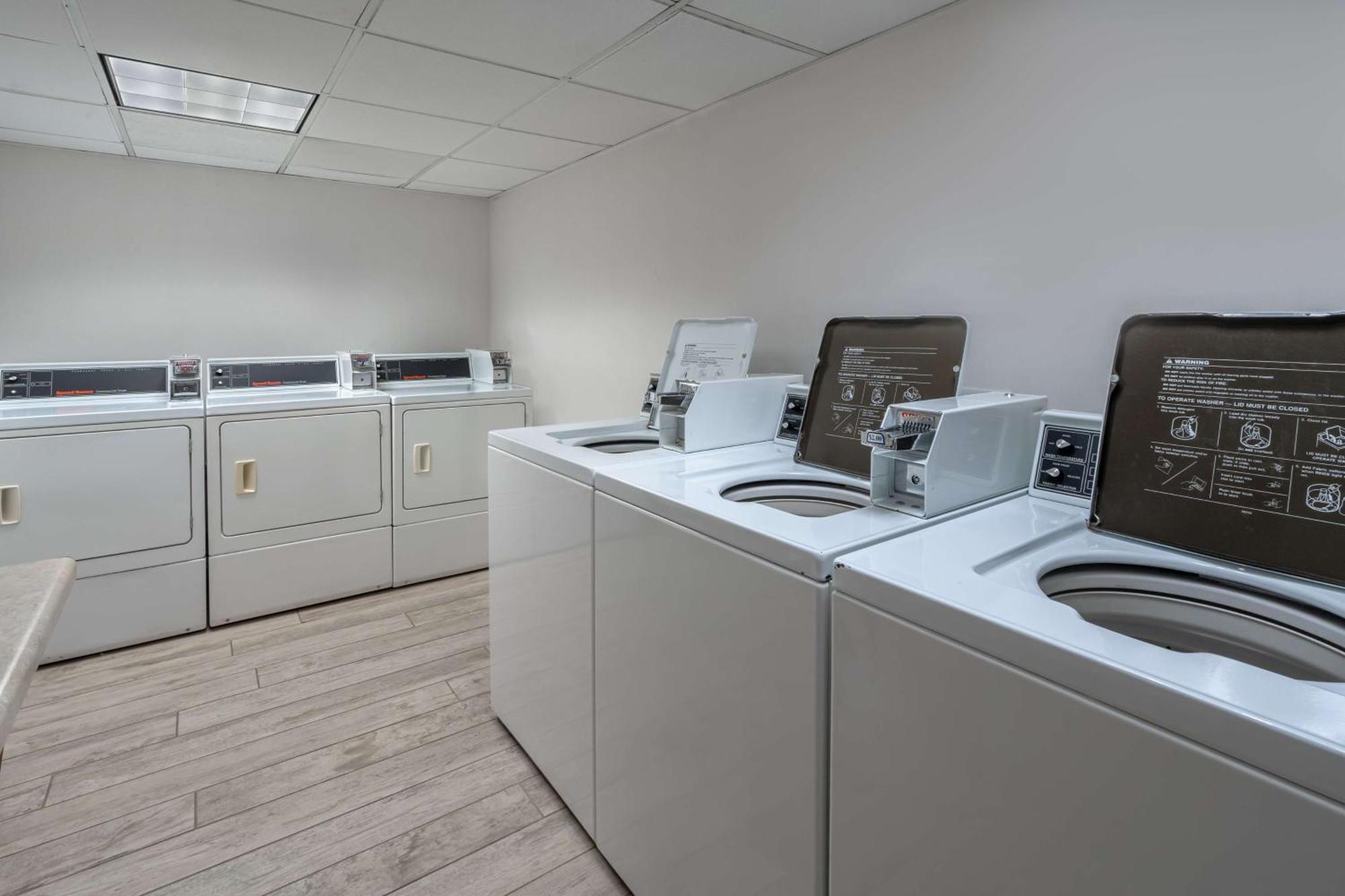 Hilton Garden Inn Scottsdale Old Town מראה חיצוני תמונה