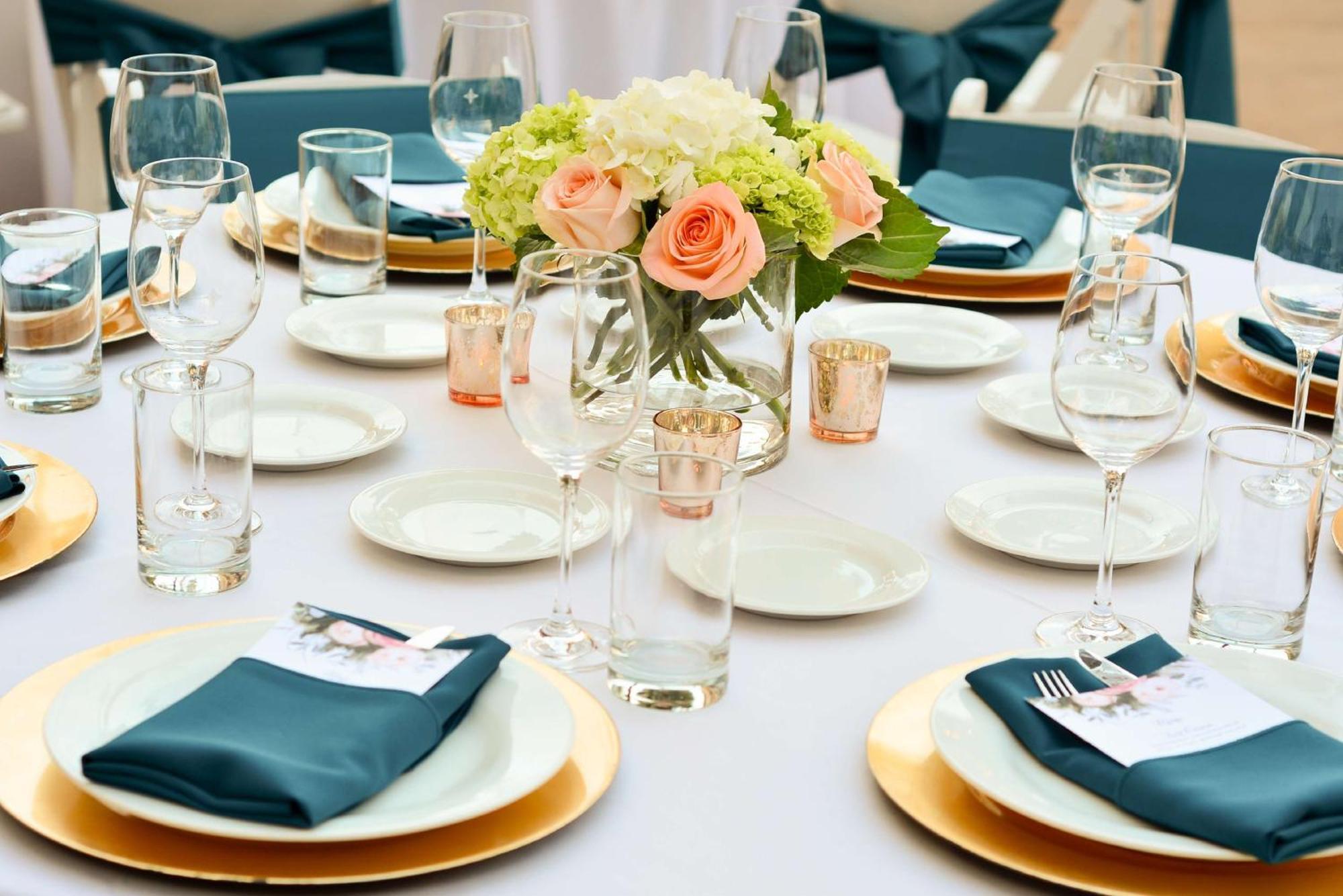 Hilton Garden Inn Scottsdale Old Town מראה חיצוני תמונה